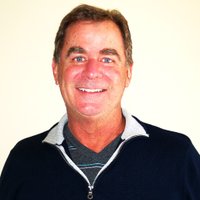 Dave Grumney (@dgrums) 's Twitter Profile