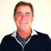Dave Grumney (@dgrums) Twitter profile photo Dave Grumney (@dgrums) Twitter profile photo