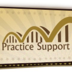 We Support Dental practices Corporate Groups or Sole proprietorship's
in re of their recruitment needs & Providing visiting specialists Ortho Endo Imp Oral etc