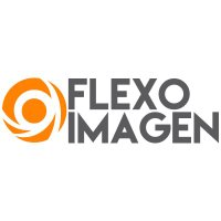 FlexoImagen (@flexo_imagen) 's Twitter Profile