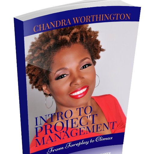 VirginBluPrint's profile picture. Passionate Crypto Enthusiast Providing Investment Opportunities and Industry Trends. Come Join Me in Exploring the World of Blockchain & Investing. #Blockchain