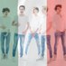 CD9 Italia Andantes (@cd9italia) Twitter profile photo CD9 Italia Andantes (@cd9italia) Twitter profile photo
