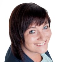 Julia Buchmayr (@visionsgarten) 's Twitter Profile