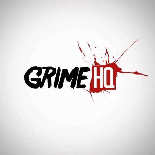 Former #Grime music blog and archive. Site no longer active.