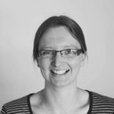 Tabitha Smith - @smith_tab - Twitter