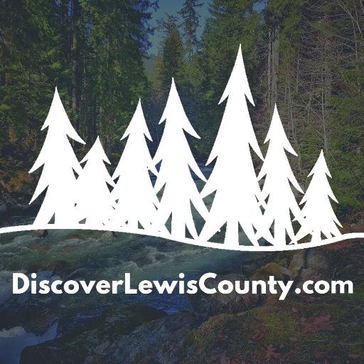 Showcasing the treasures that lie in Lewis County, Washington, halfway between Seattle and Portland. Come visit and stay awhile!
