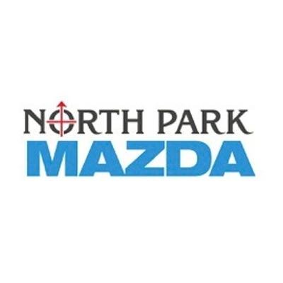 North Park Mazda the #1 Mazda Dealer in San Antonio (2014 based on MNAO report). 9333 San Pedro Ave. San Antonio, TX 78216