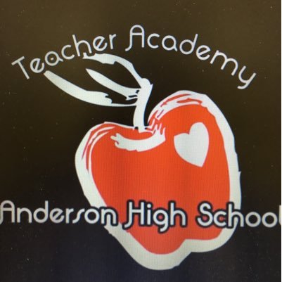 TAcademyAHS Profile Picture