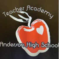 AHS Teacher Academy(@TAcademyAHS) 's Twitter Profile Photo