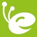 Little Cricket PR (@littlecricketpr) Twitter profile photo Little Cricket PR (@littlecricketpr) Twitter profile photo