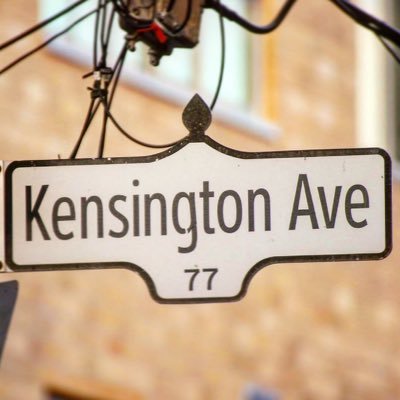 AugustaBaldwinn's profile picture. 