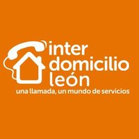 Interdomicilio León(@Interdomicilio_) 's Twitter Profile Photo
