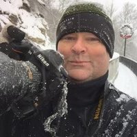 Kenny Kemp (@kennykempwv) 's Twitter Profile