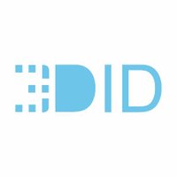 3D Identity (@3d_identity) 's Twitter Profile
