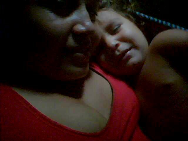 manueleduardot5's profile picture. 