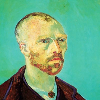OpenSourceArt's profile picture. OPEN SOURCE ART！Use it, change it, make money or have fun with it, as long as you are ok with the deal: Anything based on it must be OPEN SOURCE too. Have fun!