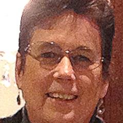 Independent lumberyard marketing advocate, wine enthusiast, avid reader, horse racing & Eagles fan!