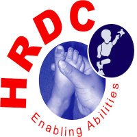 HRDCNepal (@hrdc_nepal) 's Twitter Profile