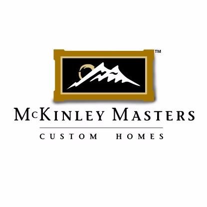 Award winning Calgary home builder celebrating 25 years! Call us for your custom city, acreage or vacation estate (403) 239-0602.