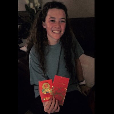 jaime_rouse's profile picture. 