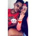 Alex Paulo (@AlexPau78614424) Twitter