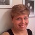 Toni Izzo (@f52cf9afaa3b425) Twitter profile photo Toni Izzo (@f52cf9afaa3b425) Twitter profile photo