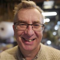 James Little (@caurniesoap) 's Twitter Profile