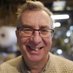 James Little (@caurniesoap) Twitter profile photo James Little (@caurniesoap) Twitter profile photo