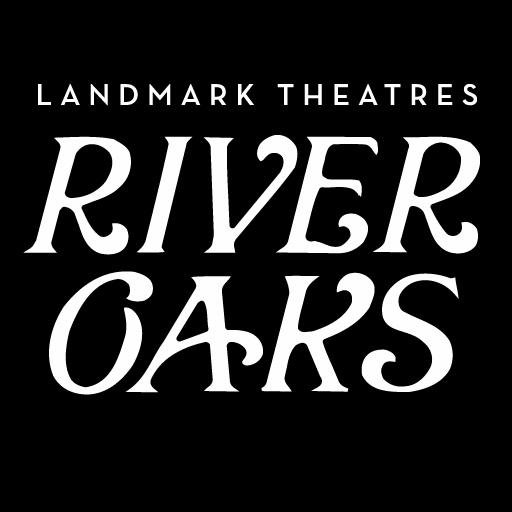 Discover the best in film at Landmark's River Oaks Theatre in Houston!