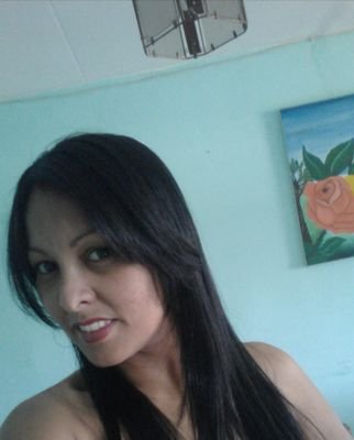 zmusett's profile picture. policía, abogada