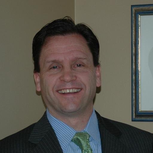 camowry's profile picture. IBM Global Cloud Channel Sales, @IBMBluemix, @Softlayer,@IBMHybridCloud.
Tweets are my own.