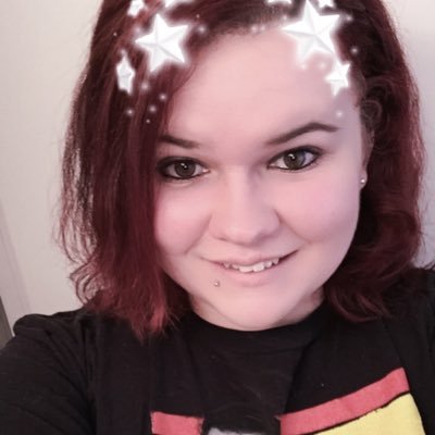 angry face emoji (@callie_w22) | Twitter