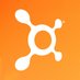 Orangetheory Fitness (@orangetheoryyvr) Twitter profile photo Orangetheory Fitness (@orangetheoryyvr) Twitter profile photo