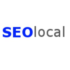 seolocalfr's profile picture. Agence spécialisée dans le référencement d'entreprises et commerces locaux