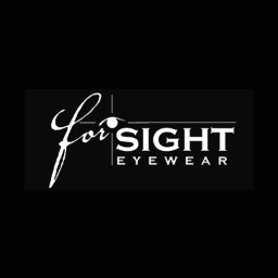 Forsight eyewear is an exciting eyewear store serving the Hamilton area!