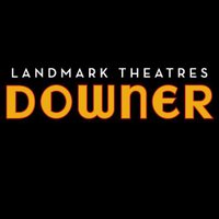 Downer Theatre (@ltdownertheatre) 's Twitter Profile