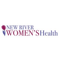 New River Women's(@NRWomensHealth) 's Twitter Profile Photo