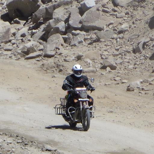 A Travel Company with Tibetan, Indian and Nepali roots. We commit our heart, soul and expertise to motorcycle travel in India and Nepal and Bhutan.