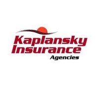 Kaplansky Insurance(@KaplanskyIns) 's Twitter Profile Photo