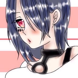 Is*.はいるさんのプロフィール画像