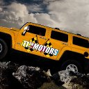 11th Street Motors (@11thStMotors) Twitter