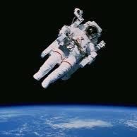 spacedev_news's profile picture. 宇宙開発関連のニュースや記事を紹介。宇宙開発への興味をより一層駆り立てたい方の一助となれば幸いです。NASA,JAXA,ロケット,衛星,探査機...