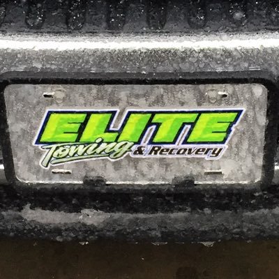 ELITETowingSC Profile Picture