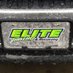 #ELITEtow (@elitetowingsc) Twitter profile photo #ELITEtow (@elitetowingsc) Twitter profile photo