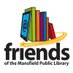 Mansfield Friends (@mansfieldtx_lib) Twitter profile photo Mansfield Friends (@mansfieldtx_lib) Twitter profile photo