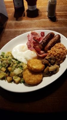 katstolemyhonda's profile picture. 