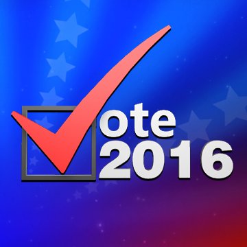 Rio Grande Valley election information from KRGV CHANNEL 5 NEWS