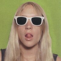 ami (@8am8) 's Twitter Profile