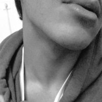 شيميل الكويت (@sallp1955) Twitter profile photo