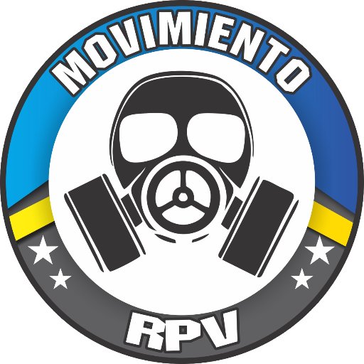 Movimiento RPV - INFORMACION Y DISEÑO POR LA RESISTENCIA  NO PERTENECEMOS A NINGÚN PARTIDO POLÍTICO!!, SOMOS INDEPENDIENTES EN PRO DEL PAIS **RPV** © 2014